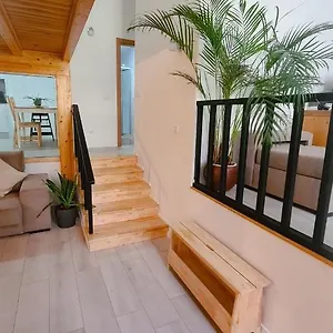 Mezzanine 4 Apartamento Distrito de Faro