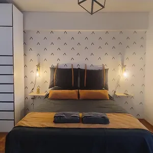 Heart Appartement